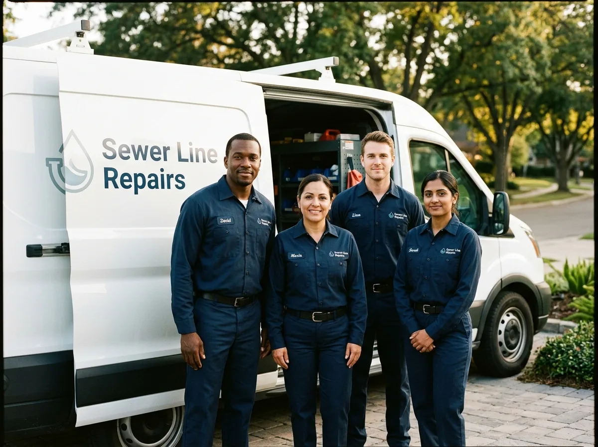 Emergency Plumber company in Maramec, OK