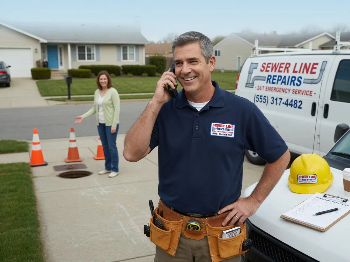 Emergency Plumber Maramec, OK FAQs